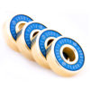 River Wheels - Flash Floods Bearing 4 Pk With Spacers