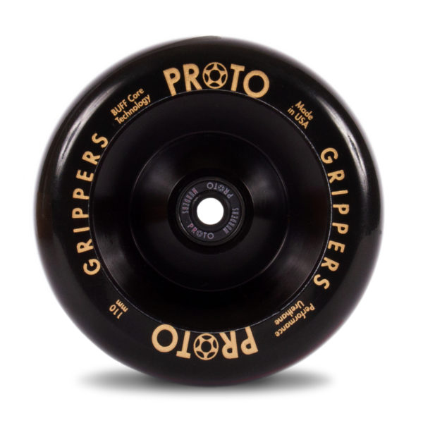 PROTO_GRIPPERS_Black_Core_Single_Wheel_Web (1)