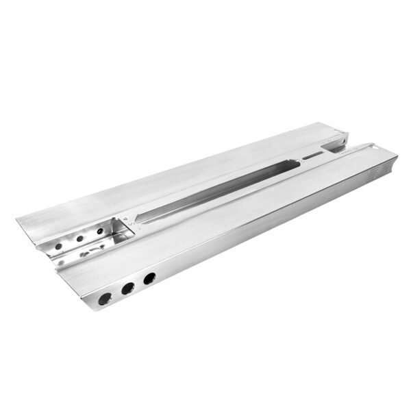 ARES_Lite_21.5_main_product_photo_white_background