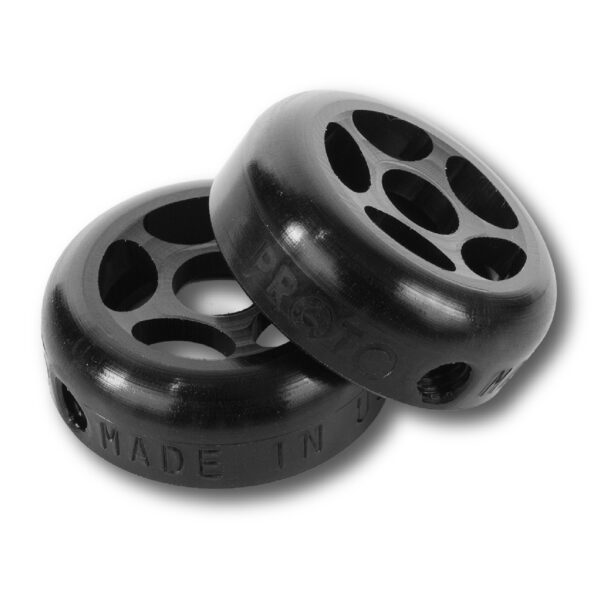 BAR END BLACK PRODUCT PHOTO 002 DROP SHADOW-01