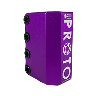 LIMITED EDITION PURPLE PRODUCT PHOTO 002